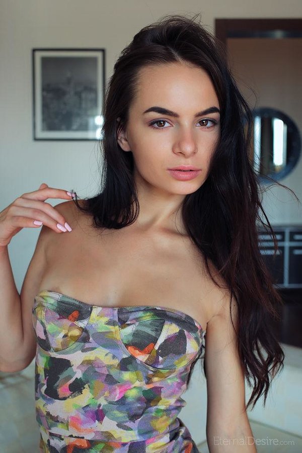 Анастасия, 60