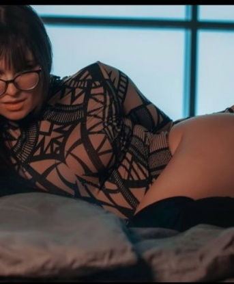 Кузявочка, 25