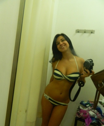Елена, 25